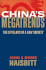 China's Megatrends: the 8 Pillars of a New Society