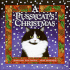 A Pussycat's Christmas: a Christmas Holiday Book for Kids