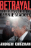 Betrayal: the Life and Lies of Bernie Madoff