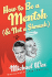 How to Be a Mentsh (and Not a Shmuck)