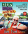 More Diners, Drive-Ins and Dives: a Drop-Top Culinary Cruise Through Americas Finest and Funkiest Joints
