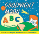 Goodnight Moon Abc Board Book: an Alphabet Book