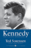 Kennedy: the Classic Biography (Harper Perennial Political Classics)