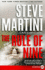 The Rule of Nine: a Paul Madriani Novel