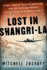 Lost in Shangri-La: a True Story of Survival, Adventure, and the Most Incredible Rescue Mission of World War II