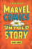 Marvel Comics: the Untold Story