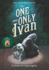 The One and Only Ivan ( First Paperback Scholastic Edition 015)