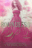 Boundless (Unearthly, 3)