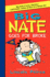 Big Nate Goes for Broke Format: Hardcover