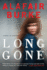 Long Gone: a Novel