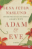 Adam & Eve