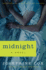 Midnight