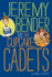 Jeremy Bender Vs. the Cupcake Cadets Format: Hardcover