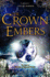 The Crown of Embers (Girl of Fire and Thorns, 2)