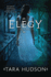 Elegy (Hereafter Trilogy, 3)