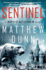 Sentinel: a Will Cochrane Novel (Spycatcher, 2)