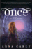 Once (Eve, 2)