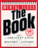 Mental_Floss: the Book: the Greatest Lists in the History of Listory