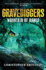 Gravediggers: Mountain of Bones (Gravediggers, 1)