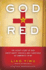 God is Red