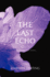 The Last Echo: a Body Finder Novel