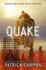 Quake (Pulse, 3)