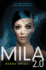 Mila 2.0 (Mila 2.0, 1)
