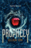 Prophecy (Prophecy, 1)