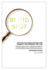 Blind Spot: Why We Fail to See the Solution Right in Front of Us: How Finding a Solution to One of the World's Greatest Mysteries