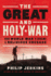 The Great and Holy War Format: Hardcover