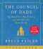 The Council of Dads Low Price Cd