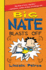 Big Nate Blasts Off (Big Nate, 8)