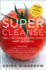 Super Cleanse Revised Edition