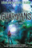 Guardians: 3 (Wasteland)