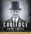 Coolidge Unabridged Cd