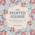 The Printed Square