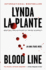 Blood Line (Anna Travis Series, 7)