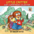 Little Critter: Just a Storybook Collection