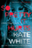So Pretty It Hurts: a Bailey Weggins Mystery (a Bailey Weggins Mystery, 6)