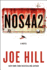 Nos4a2: a Novel