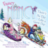 Fancy Nancy: There's No Day Like a Snow Day Format: Paperback