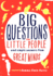 Big Questions From Little People: and Simple Answers From Great Minds