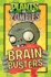 Plants Vs. Zombies: Brain Busters