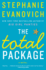The Total Package: a Novel