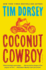 Coconut Cowboy (Serge Storms, 20)