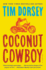 Coconut Cowboy: a Novel (Serge Storms, 20)