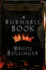 A Burnable Book