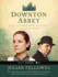 Downton Abbey Script Book Season 2 (Downton Abbey, 2)