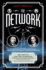 The Network