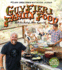 Guy Fieri Family Food: 125 Real-Deal Recipes: Kitchen Tested, Home Approved